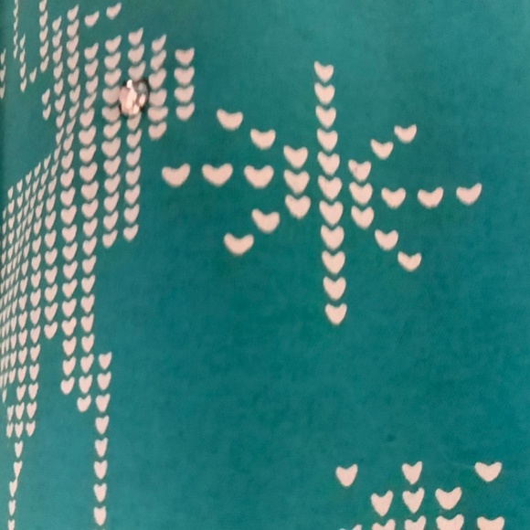 2 piece snow suit - Picture 5 of 8